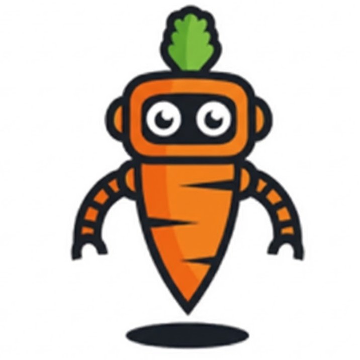 Certified Kubernetes Administrator (CKA)